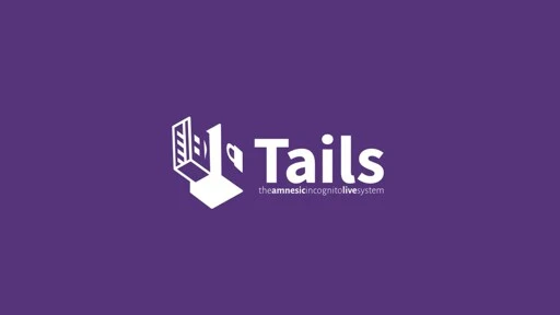 New Release: Tails 6.19 | Tor Project