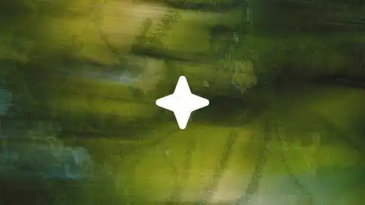 Is there a green AI alternative?
