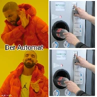 ich_iel