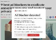 Irony