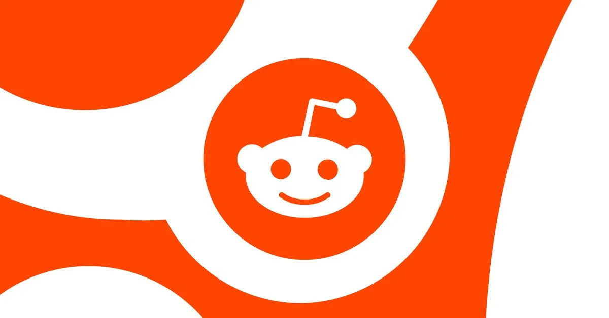 Reddit says it’s “not acceptable” for communities to go NSFW in protest