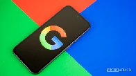 The days of custom Android ROMs are numbered, and Google is to blame