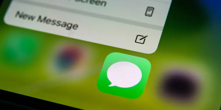 Apple criticizes UK bill that could require scanning of encrypted messages