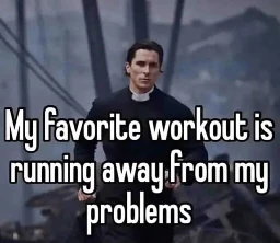 Me_irl