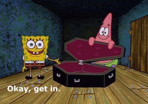 Switzerland when you are the 10,000,001th person in the country: