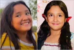 11-Year-Old Texas Girl Bullied Over Family's Immigration Status Takes Her Own Life