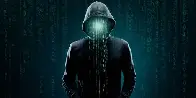 700+ self-hosted Git instances battered in 0-day attacks with no fix imminent