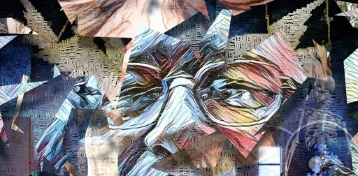 How authoritarian states sculpt a warped alternative reality in our news feeds