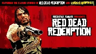 Red Dead Redemption and Undead Nightmare Coming to Switch and PS4