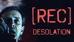 Save 20% on [REC] Desolation on Steam