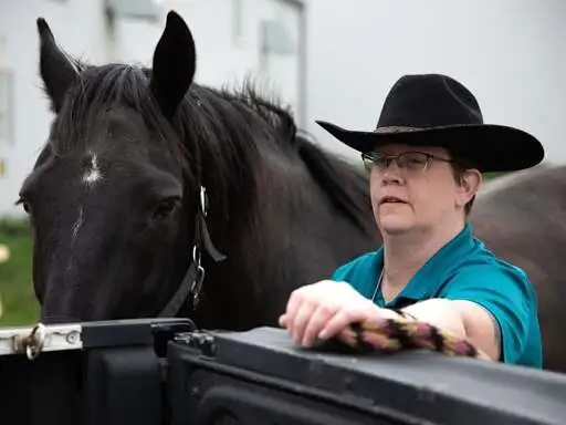 The Military Vet Who Could End Poilievre’s Political Career | The Tyee