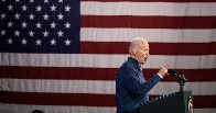 Biden Ended the Trump Crime Wave