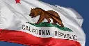 New "Calexit" bid for California secession approved for signature gathering in effort to put measure on ballot