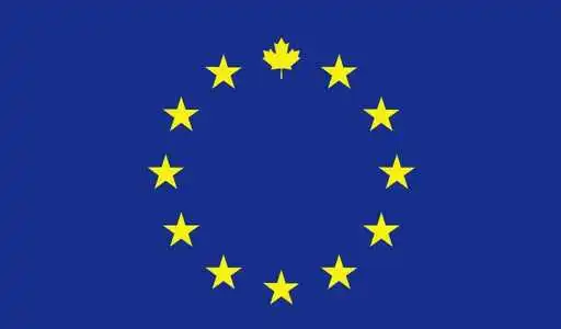 Surprising Share Of Canadians Support EU Membership