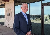 Louisiana Surgeon General Ralph Abraham, a vaccine skeptic, tapped for No. 2 post at CDC