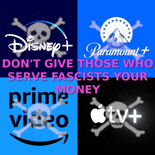 pirate shit