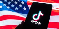 Pro-Genocide Billionaires Can Now Control What TikTok Users See
