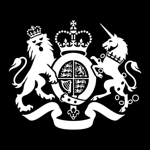 SYNC APPS LIMITED filing history - Find and update company information - GOV.UK