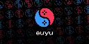 Here’s how the makers of the “Suyu” Switch emulator plan to avoid getting sued