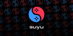 Here’s how the makers of the “Suyu” Switch emulator plan to avoid getting sued