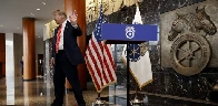 Trump administration has proven no friend to organized labor, from attacking federal unions to paralyzing the National Labor Relations Board