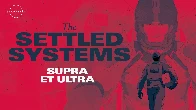 Starfield: The Settled Systems - Supra Et Ultra