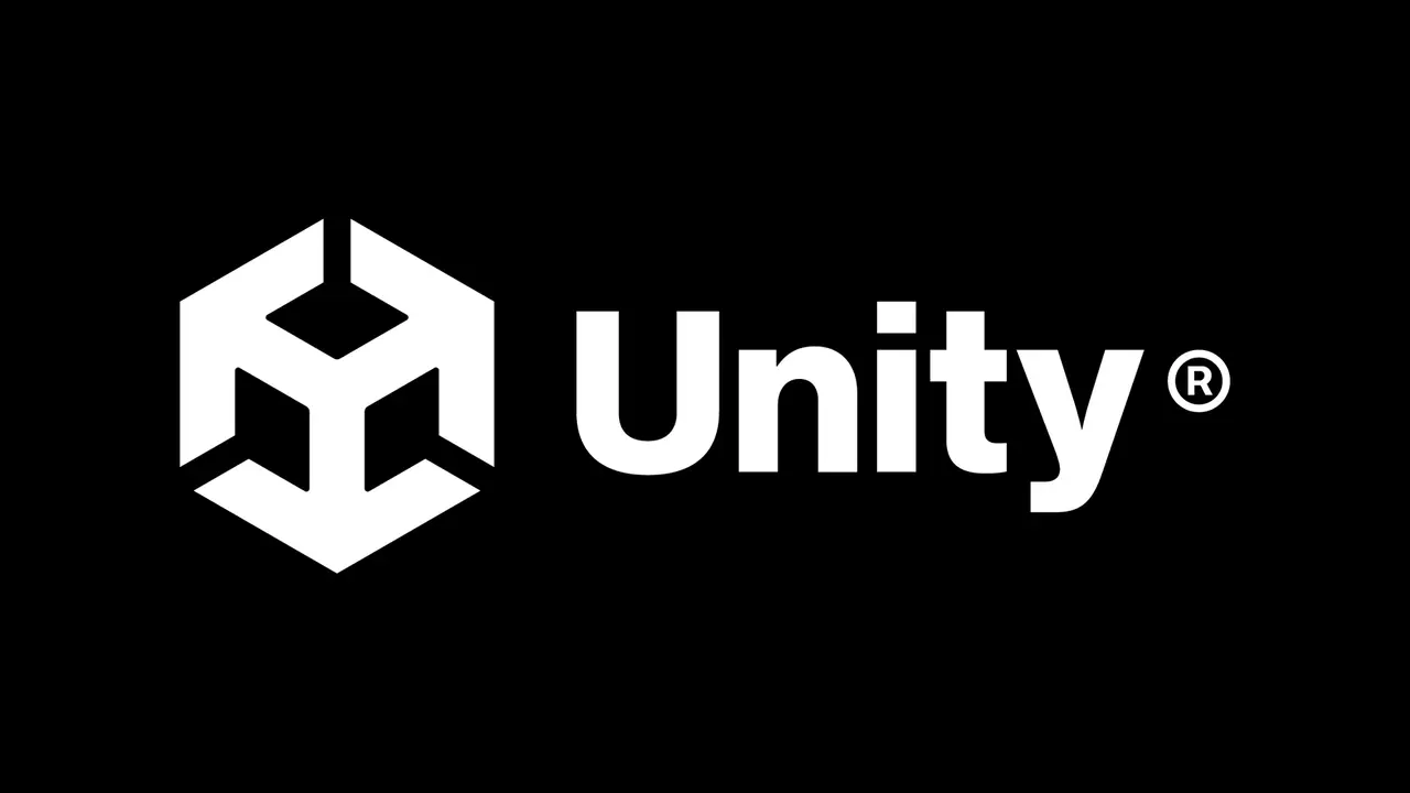 Unity Has Apologized For Its Install Fee Policy and Says It 'Will Be Making Changes' to It - IGN