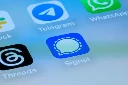 Swedish government wants Signal and Whatsapp to be forced to store messages sent using the apps. If it becomes a reality, we'll leave Sweden, says Signal's CEO Meredith Whittaker to SVT News.