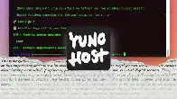A newbie's guide to self-hosting with YunoHost. Part 2: installation & setup - Elena Rossini