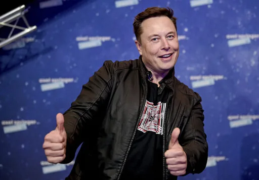 Elon Musk Admits X is Throttling Links — Effectively Limiting People From Reading News