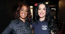 Katy Perry, Gayle King, Lauren Sánchez to go to space on next launch from Jeff Bezos' rocket company