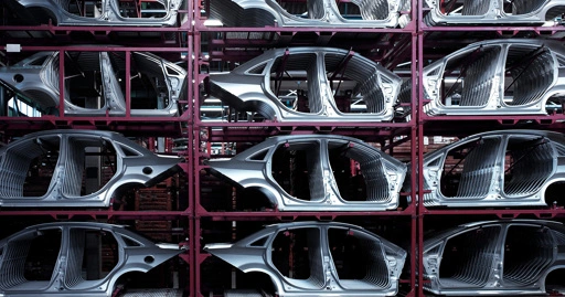 Canada needs a crown corporation for vehicle production | CCPA
