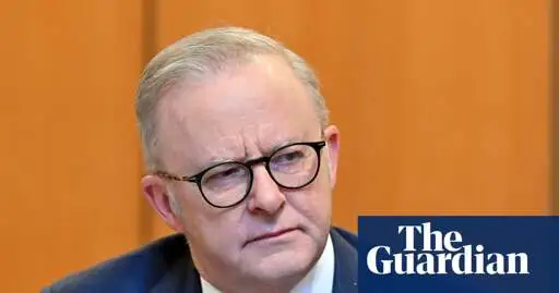Albanese dampens tax reform expectations ahead of key economic summit