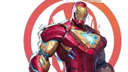 How To Master Iron Man In Marvel Rivals