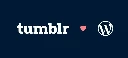 [META] Tumblr to join fediverse