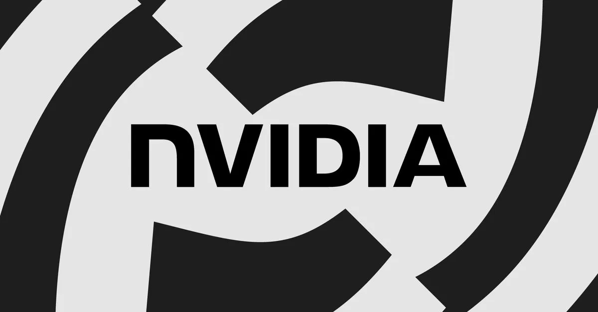 Nvidia’s all-in-one app will replace GeForce Experience later this year