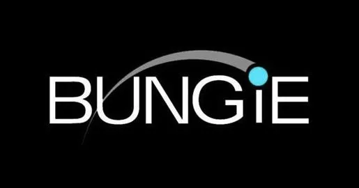 Bungie wins landmark lawsuit against player who harassed Destiny staff