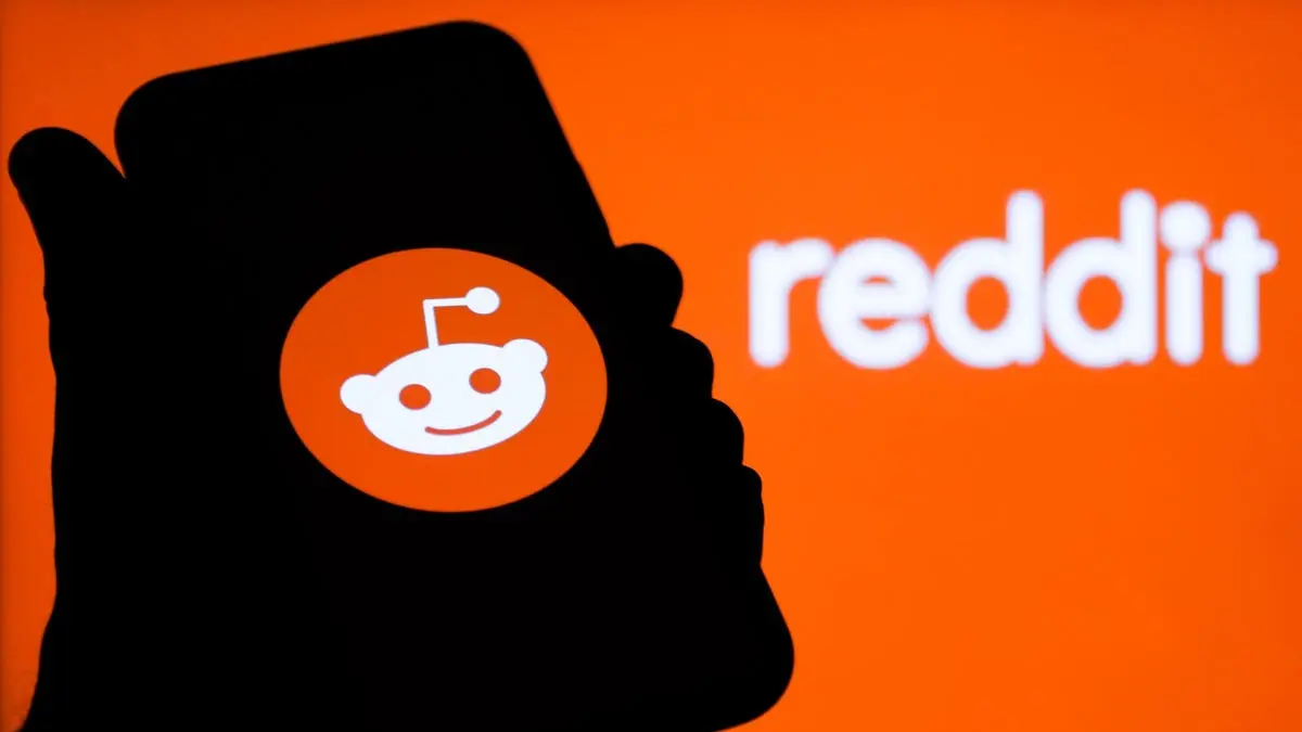 Reddit Stands By Controversial API Changes As Subreddit Protest Continues