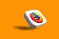 Saw this ghacks article for speeding up YouTube on FF and seems to help.