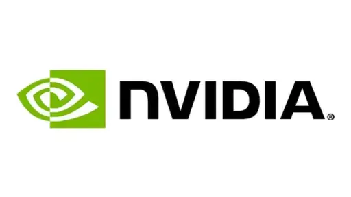 NVIDIA 590 Linux Graphics Driver Enters Public Beta with Better Wayland Support - 9to5Linux