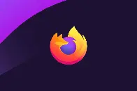 See what’s changing in Firefox: Better insights, same privacy