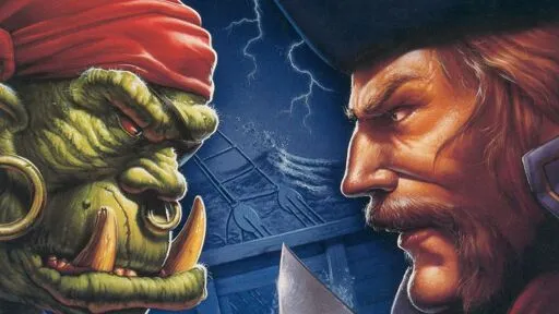 Blizzard is delisting Warcraft 1 and 2 from GOG, but GOG says it's gonna preserve them forever anyway, hands out a discount, and announces new policy for its preservation program to boot