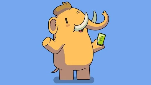 Mastodon says it doesn't 'have the means' to comply with age verification laws | TechCrunch