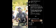 The Feds Want to Unmask Instagram Accounts That Identified Immigration Agents