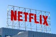 [TECHCRUNCH] Netflix quietly axes its basic plan in Canada