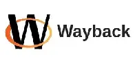 Wayback 0.1 Released As First Preview Release For X11 Compatibility Layer