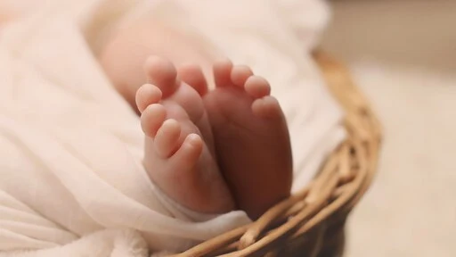 Alabama faces a ‘demographic cliff’ as deaths surpass births