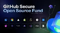 EnteAuth (and a bunch of other FOSS) take Microsoft's "free" money