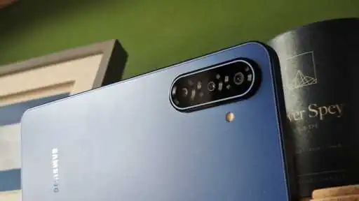 RAM is so expensive, Samsung won't even sell it to Samsung