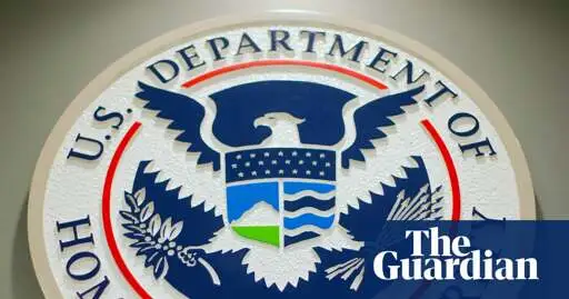 Minnesota Hilton cancels ICE agents’ hotel reservations